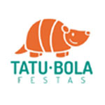 LOGO_TOPO LOGO_TOPO