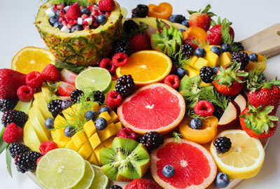 400X270-FRUTINHAS-02 400X270-FRUTINHAS-02
